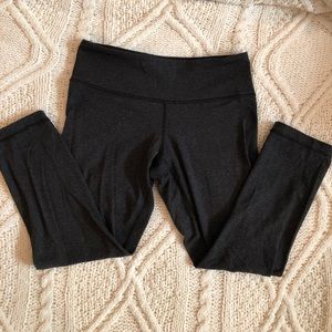 Wonder under crops SIZE: 6